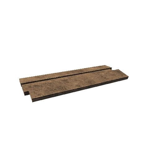 Wood_element_4_BS 2